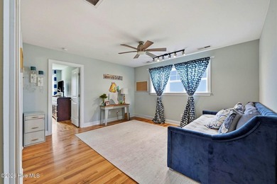 WOW! Built in 2021, this exceptional custom waterfront home is - photo 34