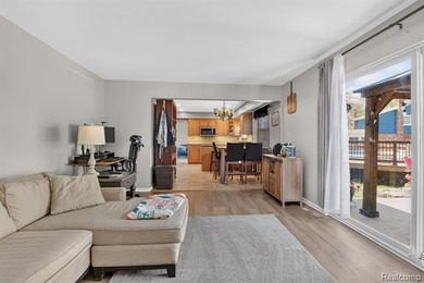 Welcome to 14838 Williams Ct. 4 Bedroom, 2.5 Baths 2392 Sq ft - photo 34