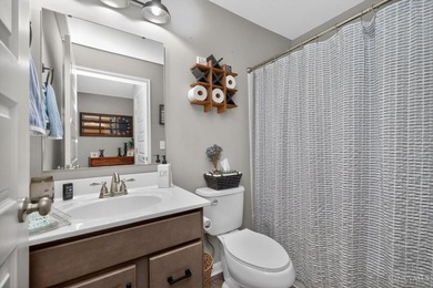 Experience luxury, comfort, & convenience in this stunning - photo 35