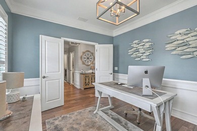Additional listing photo 4