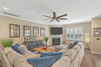 Welcome to the Oakfield neighborhood on Johns Island. Located - photo 6
