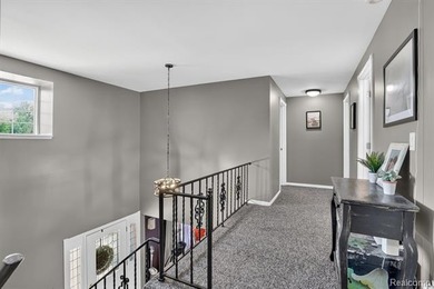 Welcome to 14838 Williams Ct. 4 Bedroom, 2.5 Baths 2392 Sq ft - photo 36