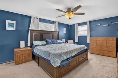 Welcome to 14838 Williams Ct. 4 Bedroom, 2.5 Baths 2392 Sq ft - photo 37