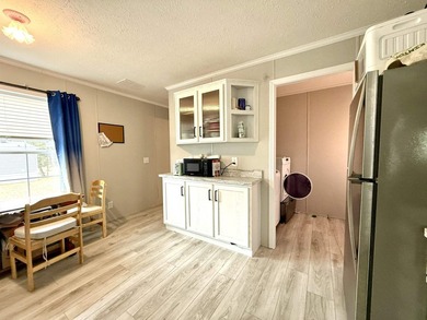 Live the lake life in this 2023 manufactured home just steps - photo 7