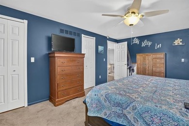 Welcome to 14838 Williams Ct. 4 Bedroom, 2.5 Baths 2392 Sq ft - photo 38