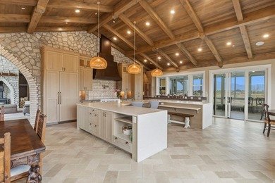 An exquisite custom estate where luxury, function, and serenity - photo 38