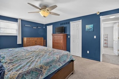 Welcome to 14838 Williams Ct. 4 Bedroom, 2.5 Baths 2392 Sq ft - photo 39