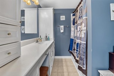 Welcome to 14838 Williams Ct. 4 Bedroom, 2.5 Baths 2392 Sq ft - photo 40