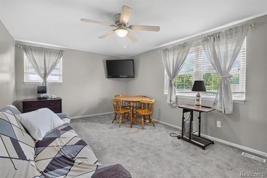 Welcome to 14838 Williams Ct. 4 Bedroom, 2.5 Baths 2392 Sq ft - photo 41