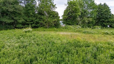 1.79A+- acres in desirable Rockport, ME with private ROW access - photo 42