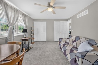 Welcome to 14838 Williams Ct. 4 Bedroom, 2.5 Baths 2392 Sq ft - photo 42