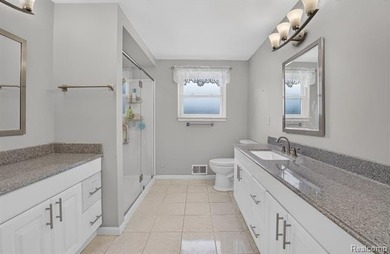 Welcome to 14838 Williams Ct. 4 Bedroom, 2.5 Baths 2392 Sq ft - photo 43