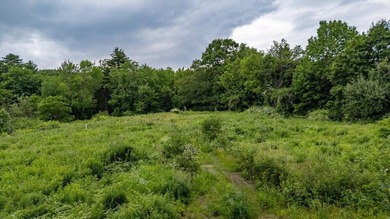 1.79A+- acres in desirable Rockport, ME with private ROW access - photo 44
