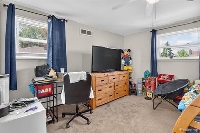 Welcome to 14838 Williams Ct. 4 Bedroom, 2.5 Baths 2392 Sq ft - photo 44
