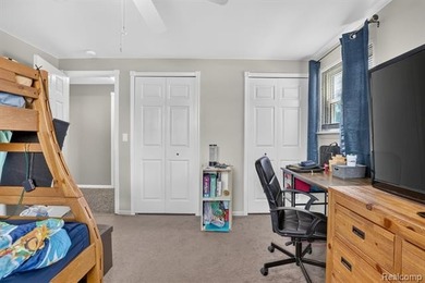 Welcome to 14838 Williams Ct. 4 Bedroom, 2.5 Baths 2392 Sq ft - photo 45