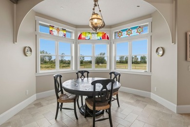 An exquisite custom estate where luxury, function, and serenity - photo 45