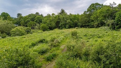 1.79A+- acres in desirable Rockport, ME with private ROW access - photo 46