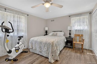 Welcome to 14838 Williams Ct. 4 Bedroom, 2.5 Baths 2392 Sq ft - photo 46