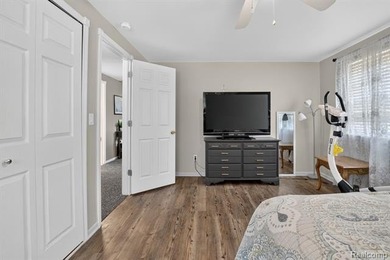 Welcome to 14838 Williams Ct. 4 Bedroom, 2.5 Baths 2392 Sq ft - photo 47