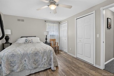 Welcome to 14838 Williams Ct. 4 Bedroom, 2.5 Baths 2392 Sq ft - photo 48