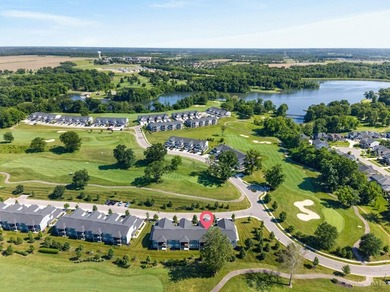 Experience luxury, comfort, & convenience in this stunning - photo 49