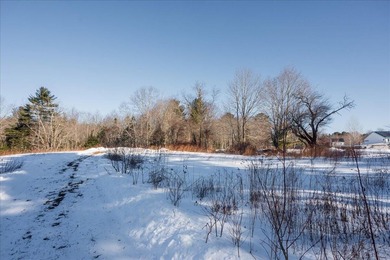 1.79A+- acres in desirable Rockport, ME with private ROW access - photo 49