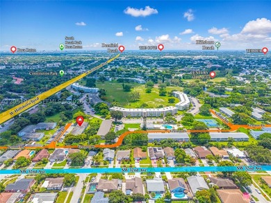 Beautifully remodeled 1-bedroom, 1-bath condo ideally situated - photo 50