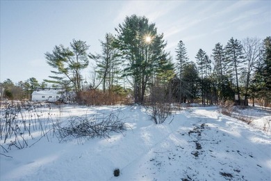 1.79A+- acres in desirable Rockport, ME with private ROW access - photo 50