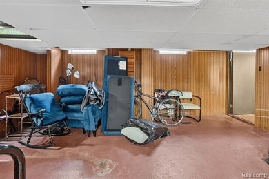 Welcome to 14838 Williams Ct. 4 Bedroom, 2.5 Baths 2392 Sq ft - photo 50