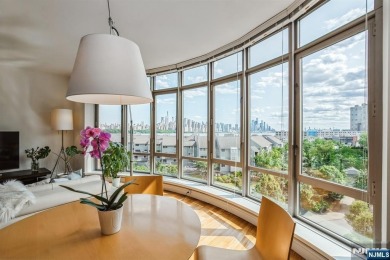 Lake Home For Sale in North Bergen, New Jersey