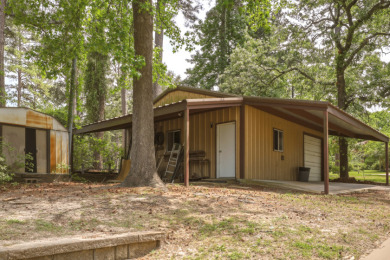 Great New Listing Available Now. Sunsets and Serenity Awaits You! - photo 25