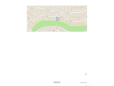 Lake Balboa Lot For Sale in Hot Springs Village Arkansas
