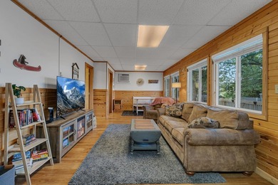 Welcome to effortless lake living at its finest! This charming - photo 2