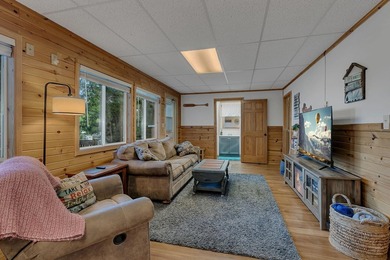 Welcome to effortless lake living at its finest! This charming - photo 3