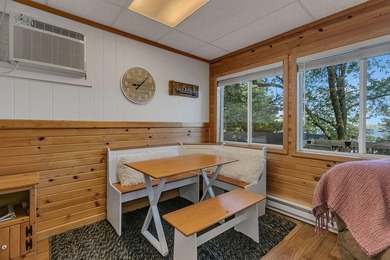 Welcome to effortless lake living at its finest! This charming - photo 4