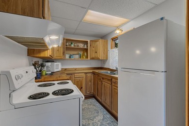 Welcome to effortless lake living at its finest! This charming - photo 5