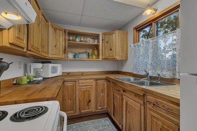Welcome to effortless lake living at its finest! This charming - photo 6