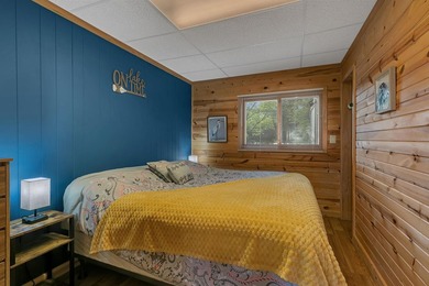 Welcome to effortless lake living at its finest! This charming - photo 8