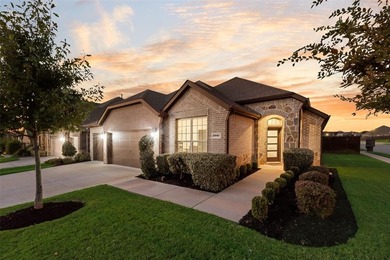 Lake Ray Hubbard Home For Sale in Heath Texas