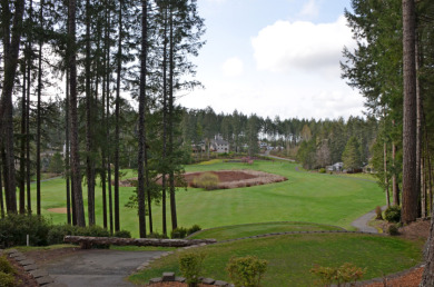 Lake Home on .8 acres, 105 feet of no bank waterfront - photo 49