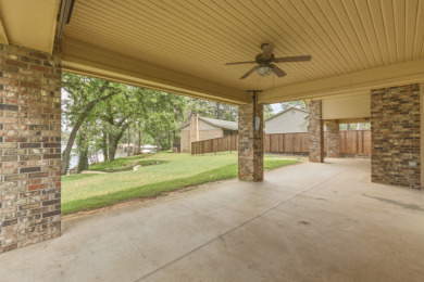 Great New Listing Available Now. Sunsets and Serenity Awaits You! - photo 20