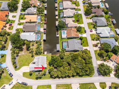 Sailboat Country, no fixed bridges! Build your dream home on - photo 10