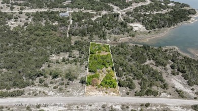 Lake Lot For Sale in Bluff Dale, Texas