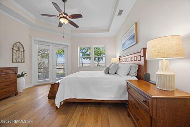 One of the best views in North Hampton. Custom-built concrete - photo 12