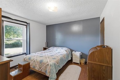 Beautiful brick home on a quiet corner lot, conveniently located - photo 12