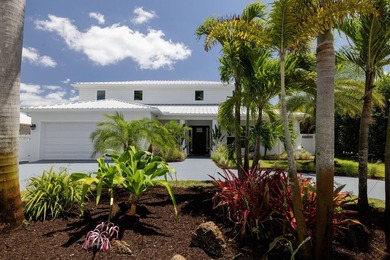 Space to spread out. Room to gather. And a private beach, day - photo 2