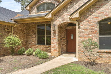Great New Listing Available Now. Sunsets and Serenity Awaits You! - photo 2