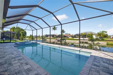 MOVE IN READY NEW CONSTRUCTION! 24-FOOT SLIDING GLASS DOOR WITH - photo 3