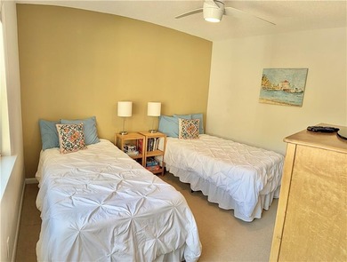 5K Ocean Walk has been remodeled in 2024 and is one of the few - photo 13