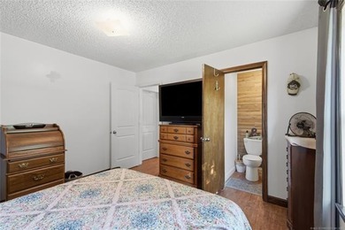 Beautiful brick home on a quiet corner lot, conveniently located - photo 13